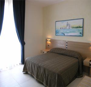 Costa Del Salento Village Ugento Exterior foto