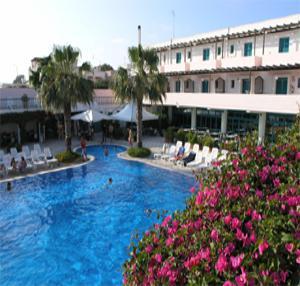 Costa Del Salento Village Ugento Exterior foto